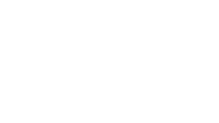 Skyland Distributing Company logo